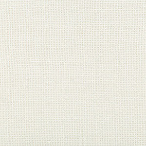 Kravet Design 4583-1 by Kravet Design Designer Fabric