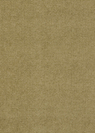 Matrix Sage by G P & J Baker Designer Fabric