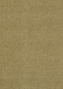 Matrix Sage by G P & J Baker Designer Fabric