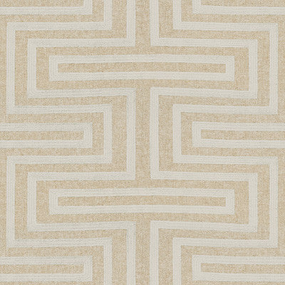 Kravet Design 34417-16 by Kravet Design Designer Fabric