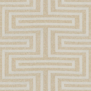 Kravet Design 34417-16 by Kravet Design Designer Fabric