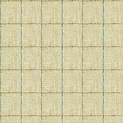 Kravet Basics 34085-1516 by Kravet Basics Designer Fabric