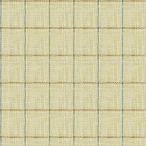 Kravet Basics 34085-1516 by Kravet Basics Designer Fabric