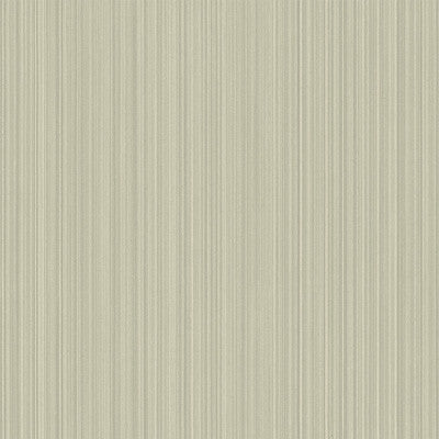 Jaspe Sage by Cole & Son Designer Wallcovering