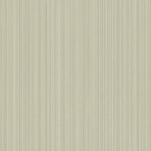 Jaspe Sage by Cole & Son Designer Wallcovering