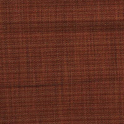 25057-12 by Kravet Basics Designer Fabric