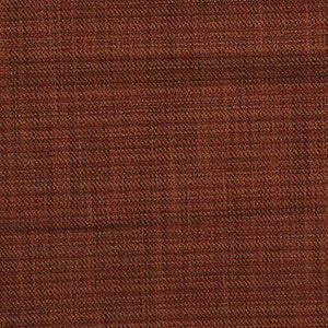 25057-12 by Kravet Basics Designer Fabric