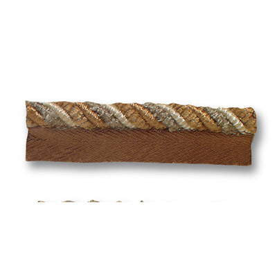 Ta5123-106 by Kravet Design Designer Trim