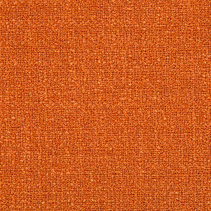 Kravet Smart 35147-12 by Kravet Smart Designer Fabric