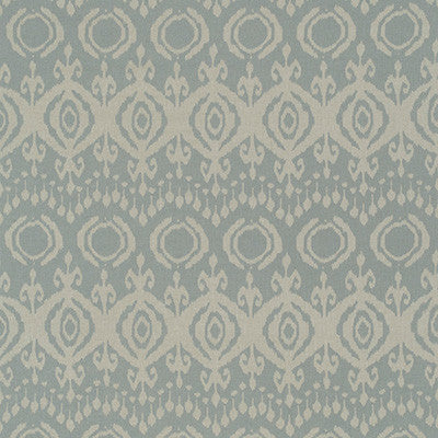 Volcano Powder by Kravet Couture Designer Fabric