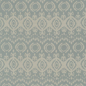 Volcano Powder by Kravet Couture Designer Fabric