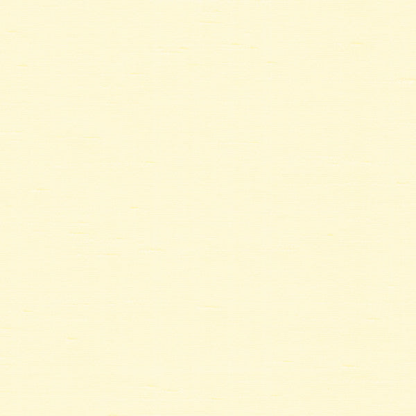 Kravet Basics 3777-111 by Kravet Basics Designer Fabric