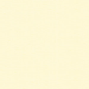 Kravet Basics 3777-111 by Kravet Basics Designer Fabric