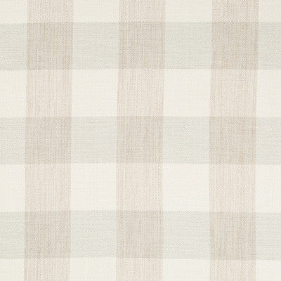 Barnsdale Linen by Kravet Basics Designer Fabric