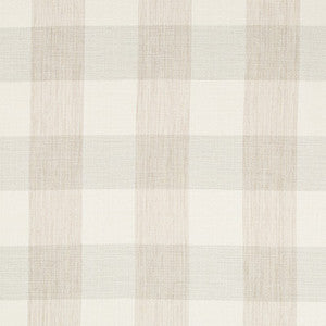 Barnsdale Linen by Kravet Basics Designer Fabric