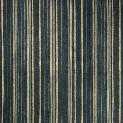 Kravet Basics Sachiko-50 by Kravet Basics Designer Fabric