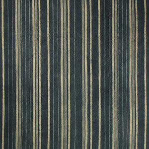 Kravet Basics Sachiko-50 by Kravet Basics Designer Fabric