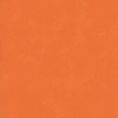 Japan Melon by Kravet Couture Designer Wallcovering