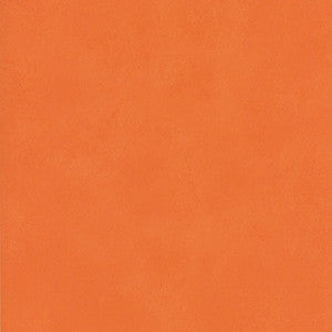 Japan Melon by Kravet Couture Designer Wallcovering