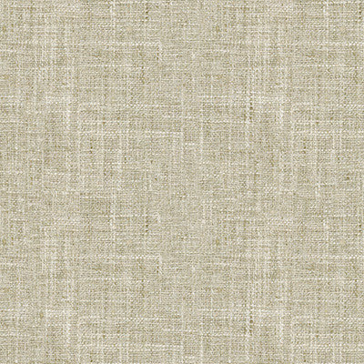 Kravet Basics 34083-1116 by Kravet Basics Designer Fabric