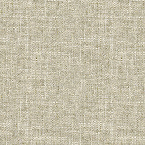 Kravet Basics 34083-1116 by Kravet Basics Designer Fabric