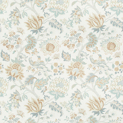 Lambrook Vapor by Kravet Basics Designer Fabric