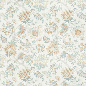 Lambrook Vapor by Kravet Basics Designer Fabric