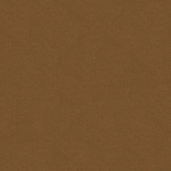 Kravet Design Versailles-E246420 by Kravet Design Designer Fabric