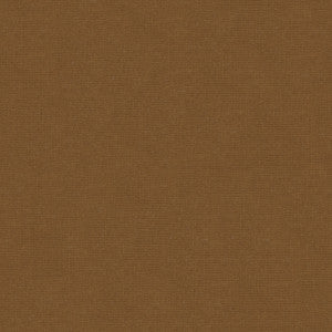 Kravet Design Versailles-E246420 by Kravet Design Designer Fabric