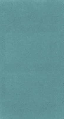 Kravet Design Novasuede-13 by Kravet Design Designer Fabric