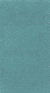 Kravet Design Novasuede-13 by Kravet Design Designer Fabric