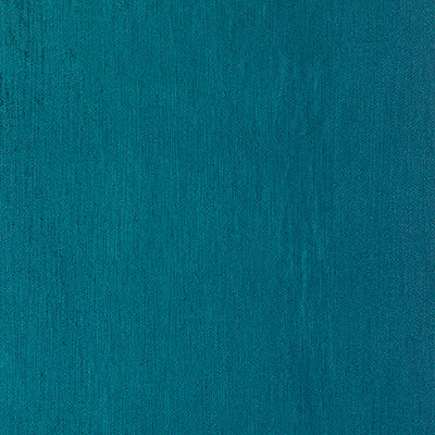 Santianes Oceano by Gaston Y Daniela Designer Fabric