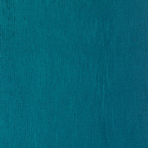 Santianes Oceano by Gaston Y Daniela Designer Fabric