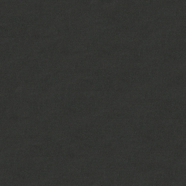 Kravet Design Versailles-E20700 by Kravet Design Designer Fabric