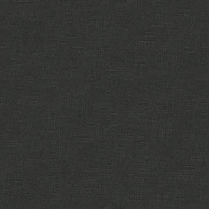 Kravet Design Versailles-E20700 by Kravet Design Designer Fabric