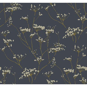 Kravet Design W3369-21 by Kravet Design Designer Wallcovering