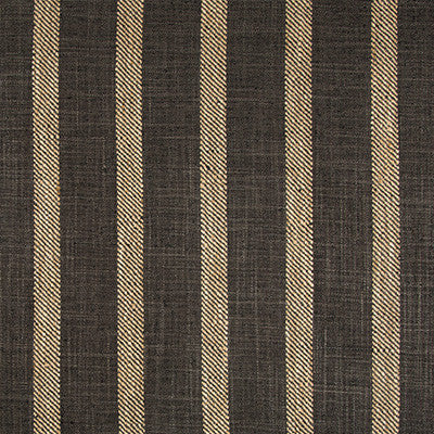 Kravet Basics 34985-816 by Kravet Basics Designer Fabric