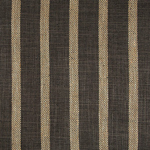 Kravet Basics 34985-816 by Kravet Basics Designer Fabric