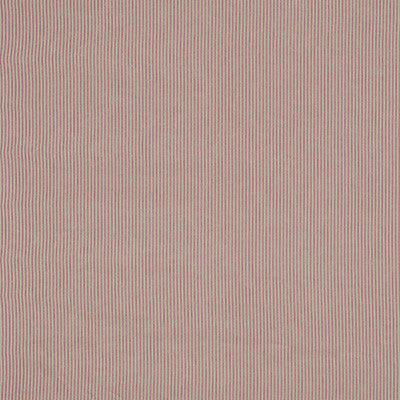 Savannah Paradise by Kravet Couture Designer Fabric