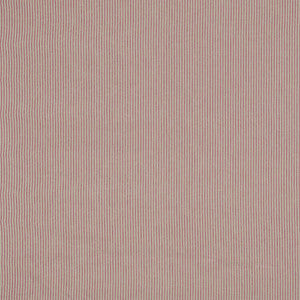 Savannah Paradise by Kravet Couture Designer Fabric