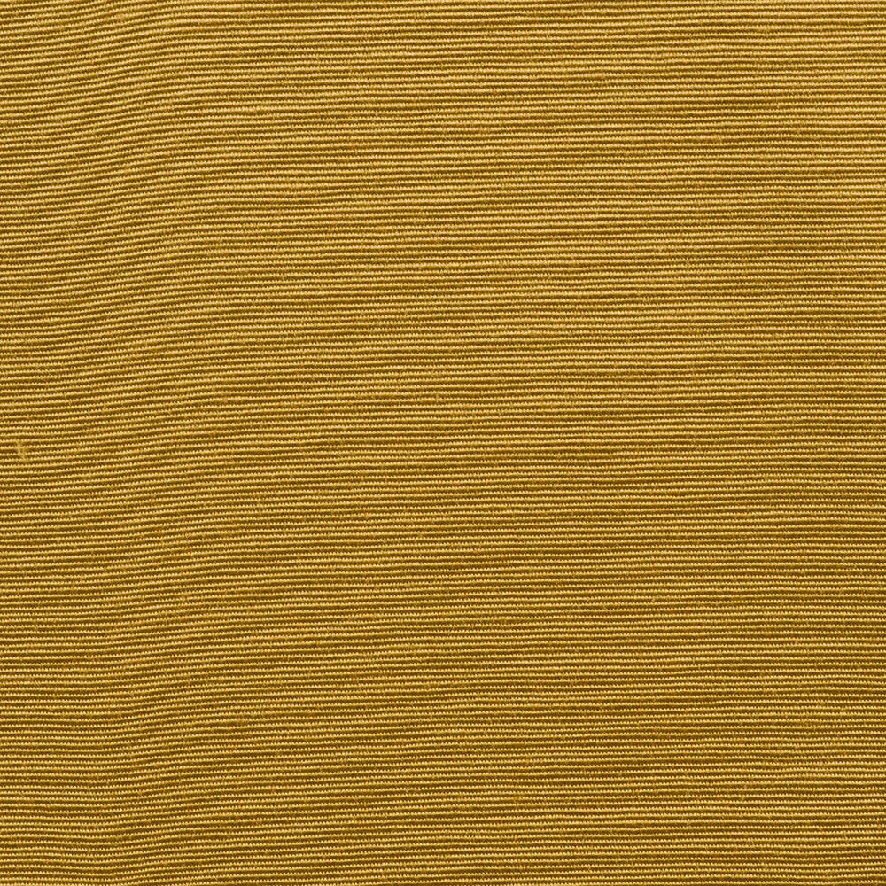 Kravet Basics 33119-4 by Kravet Basics Designer Fabric