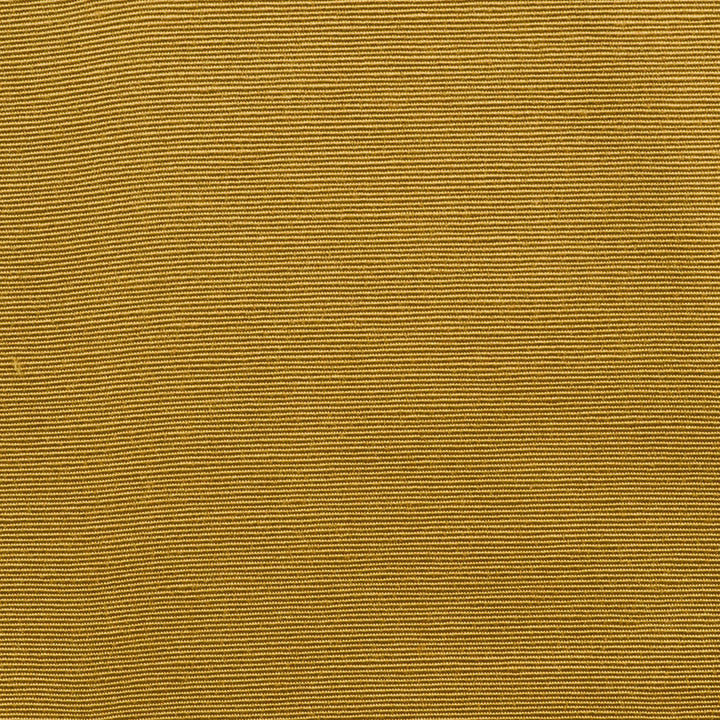 Kravet Basics 33119-4 by Kravet Basics Designer Fabric