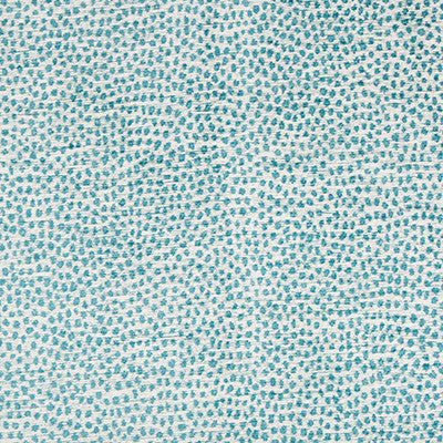 Kravet Design 34971-13 by Kravet Design Designer Fabric