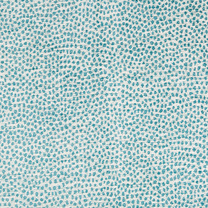 Kravet Design 34971-13 by Kravet Design Designer Fabric