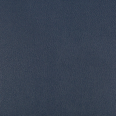 Syrus Midnight by Kravet Contract Designer Fabric