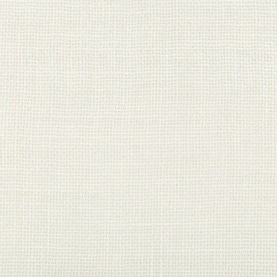 Workspace Linen Ivory by Kravet Design Designer Fabric