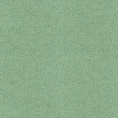 Kravet Couture 33127-113 by Kravet Couture Designer Fabric