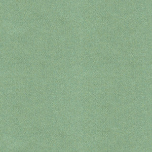Kravet Couture 33127-113 by Kravet Couture Designer Fabric
