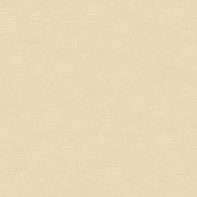 Kravet Couture 33886-1116 by Kravet Couture Designer Fabric