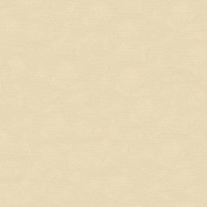 Kravet Couture 33886-1116 by Kravet Couture Designer Fabric
